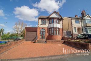 Photo 17- click for photo gallery